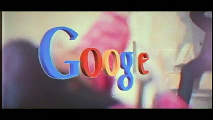 K-LY - BOYZ II MEN [OFFICIAL VIDEO]