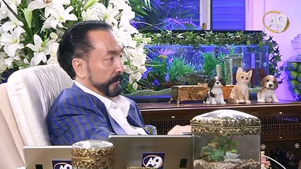 Peygamberimiz (sav) ‘Mehdi bana fizik olarak benzemez ama huyu benzer’ demiştir.