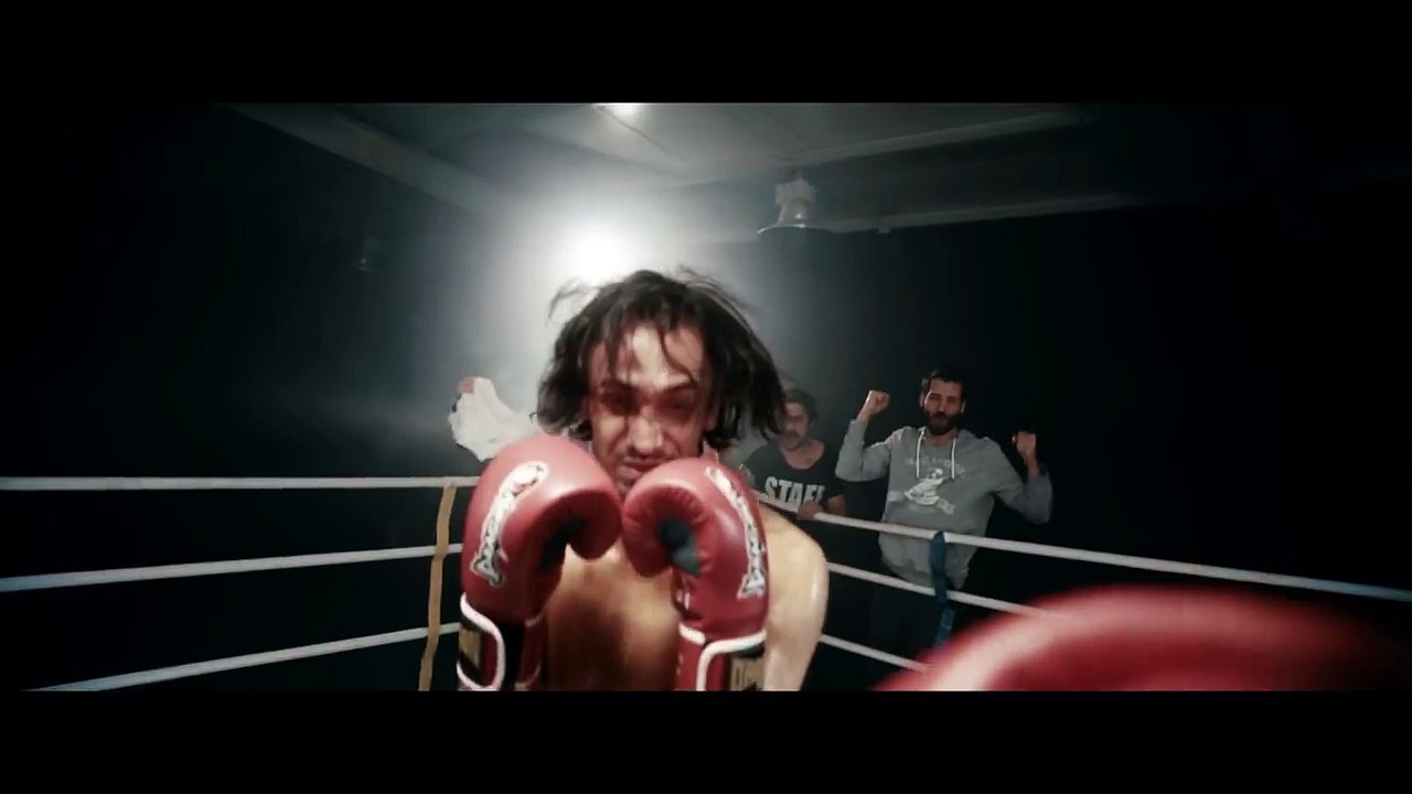 Piiz - İntihar Süsü