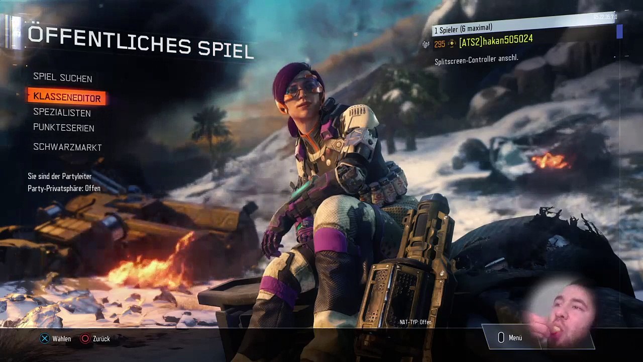 Bo3 zocken chillig (76)