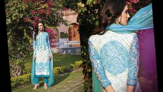 Special Summer Eid Collection for Women