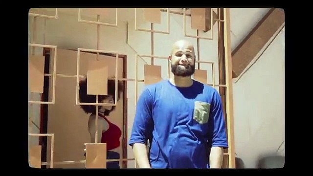 Homeboy Sandman - Nonbelievers