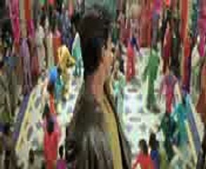 Janam Dekh Lo Mit Gayi Doriyaan Song Free Download Dailymotion