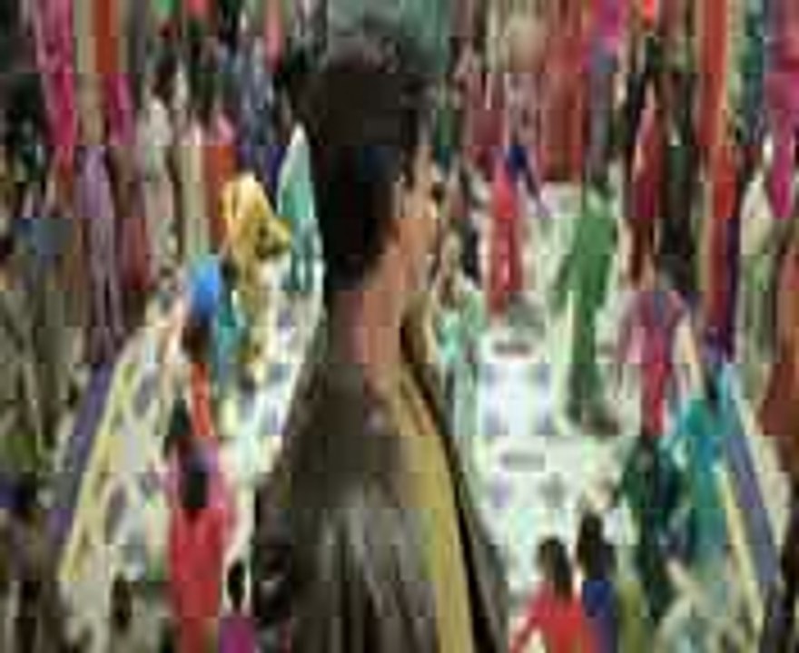 Janam Dekh Lo Mit Gayi Doriyaan Song Free Download Dailymotion