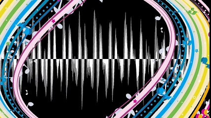 Seda Sayan  Büyüleyen Gözlerin