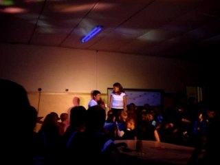 Amandine miss tamaris 02