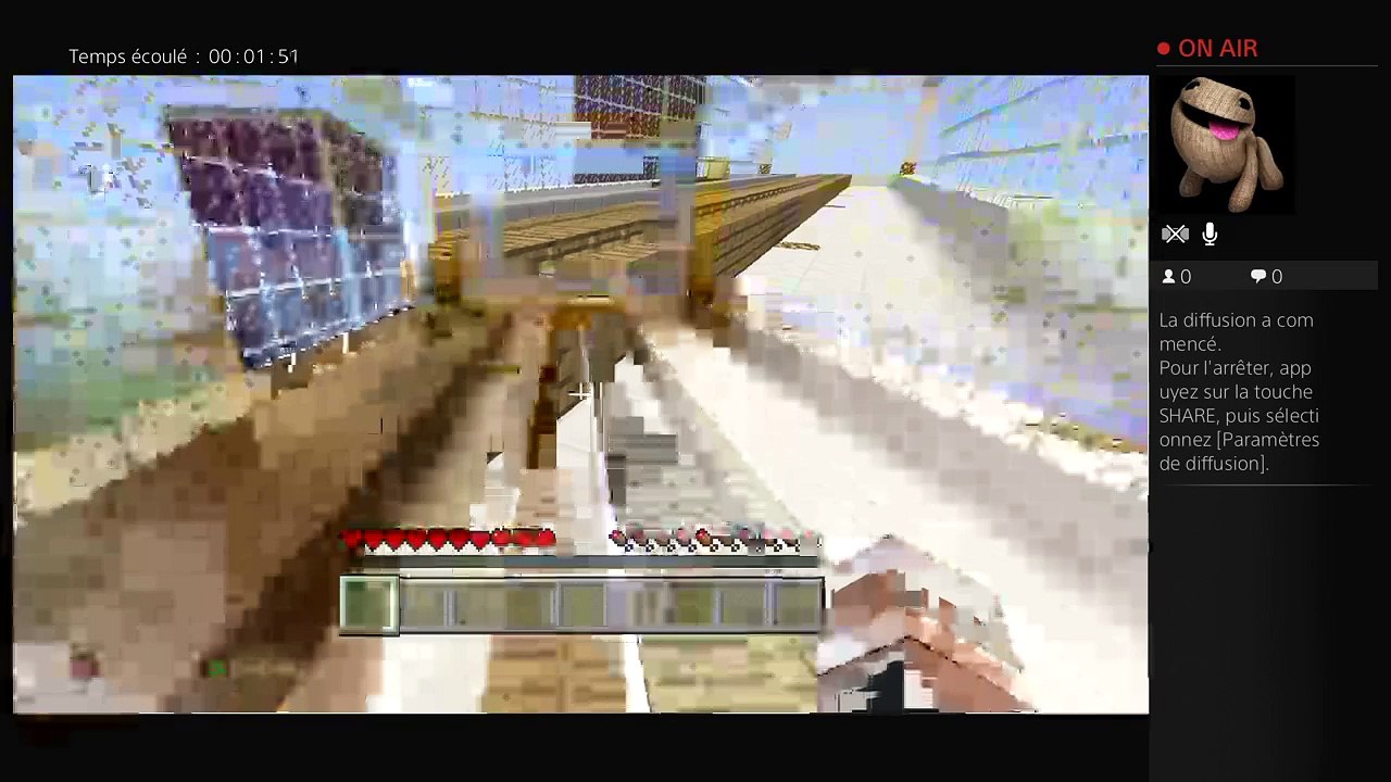 -,,,,,,,,- (17)