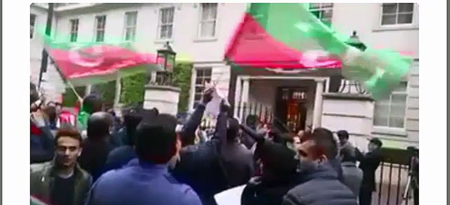 Go nawaz Go