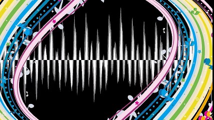 Seda Sayan  Aşk Mevsimi