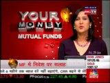 Abhinav Angirish - InvestOnline.in (Abchlor Investments) on CNBC Awaaz on Jan 29, 2010 - Part 3.mpg
