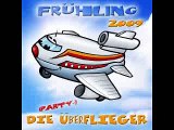 Ab gehts! - Die Party Überflieger - Frühling 2009 - 17 - Ein Stern