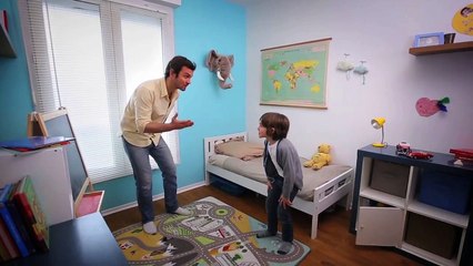 showreel Gregory Ragot