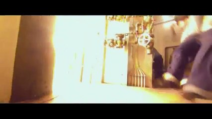 USS Indianapolis Men of Courage Offiicial Trailer HD