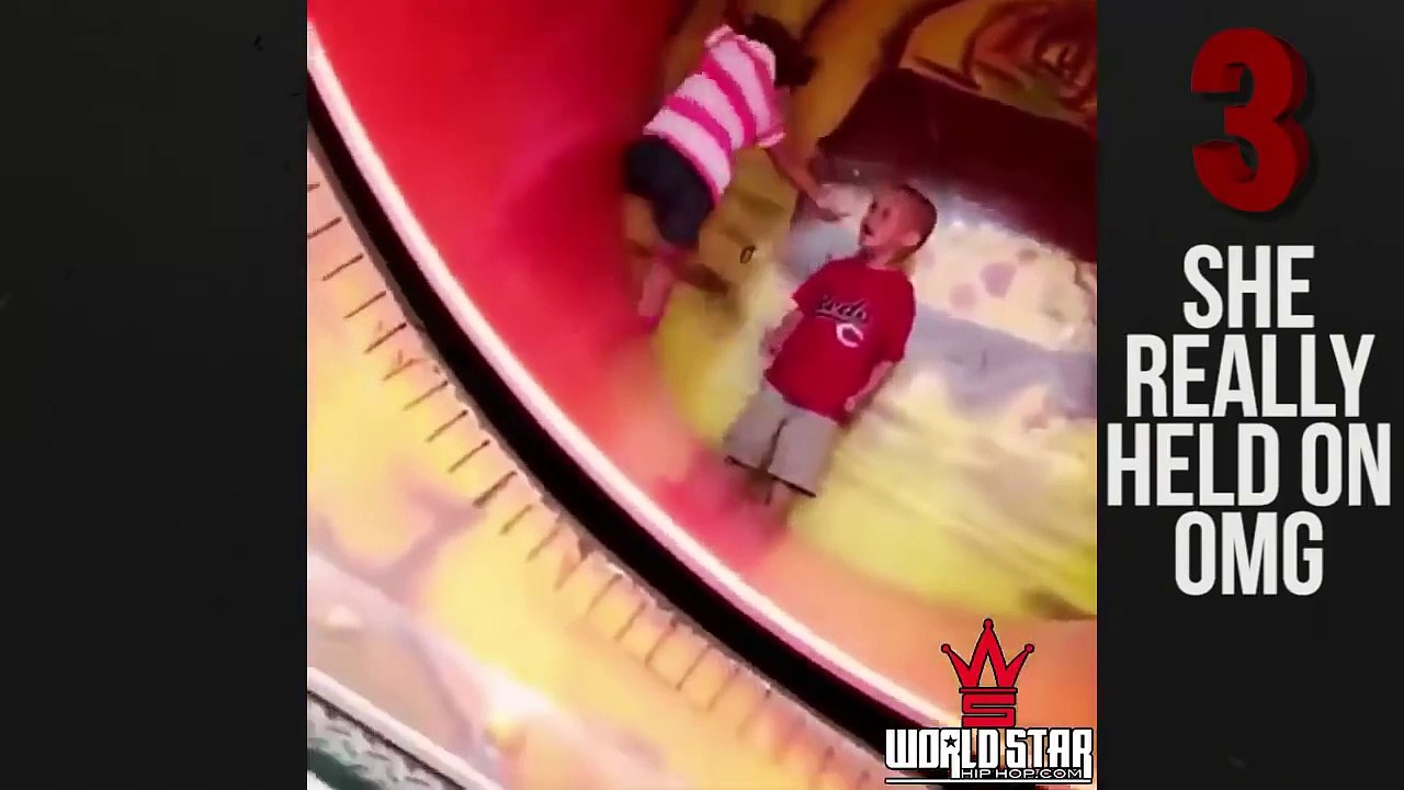 Top Funny Videos Compilation 2015