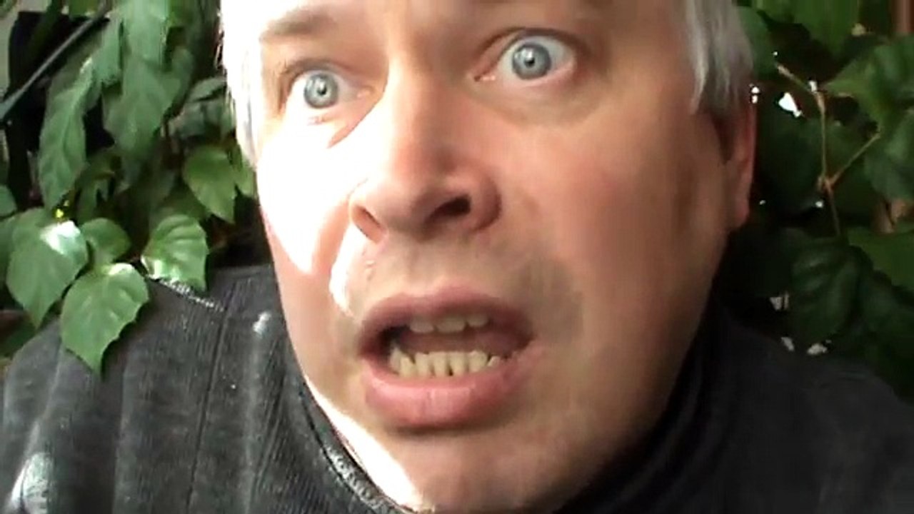 Геннадий Горин — А вы знаете что в деревне живут глисты