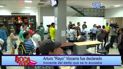Madre y abogada de Rayo Vizcarra llegaron con mucha expectativa a la audiencia