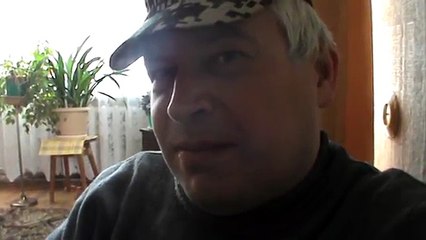 Геннадий Горин — ДА и НЕТ