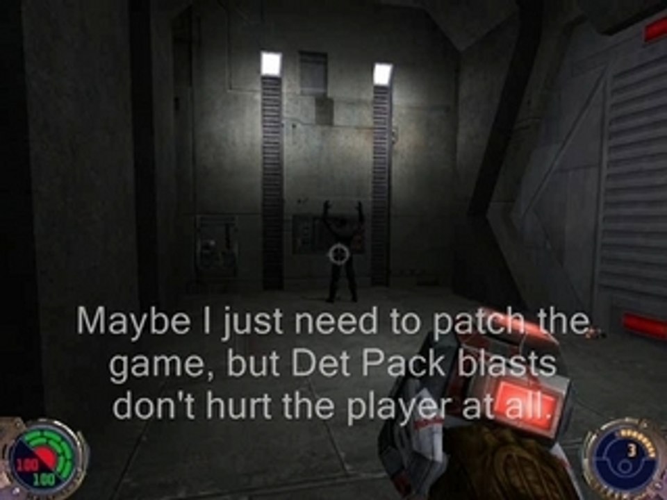 let-s-play-jedi-outcast-m4-part-4-video-dailymotion