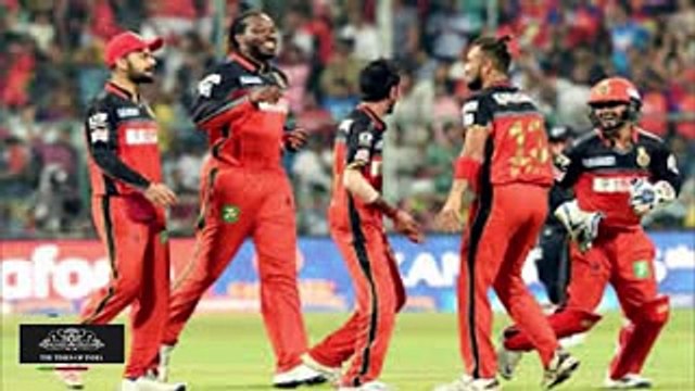 highlights - IPL 2016 | Eliminator | Sunrisers Hyderabad vs Kolkata Knight Riders | SRH Beat KKR By 22 Runs