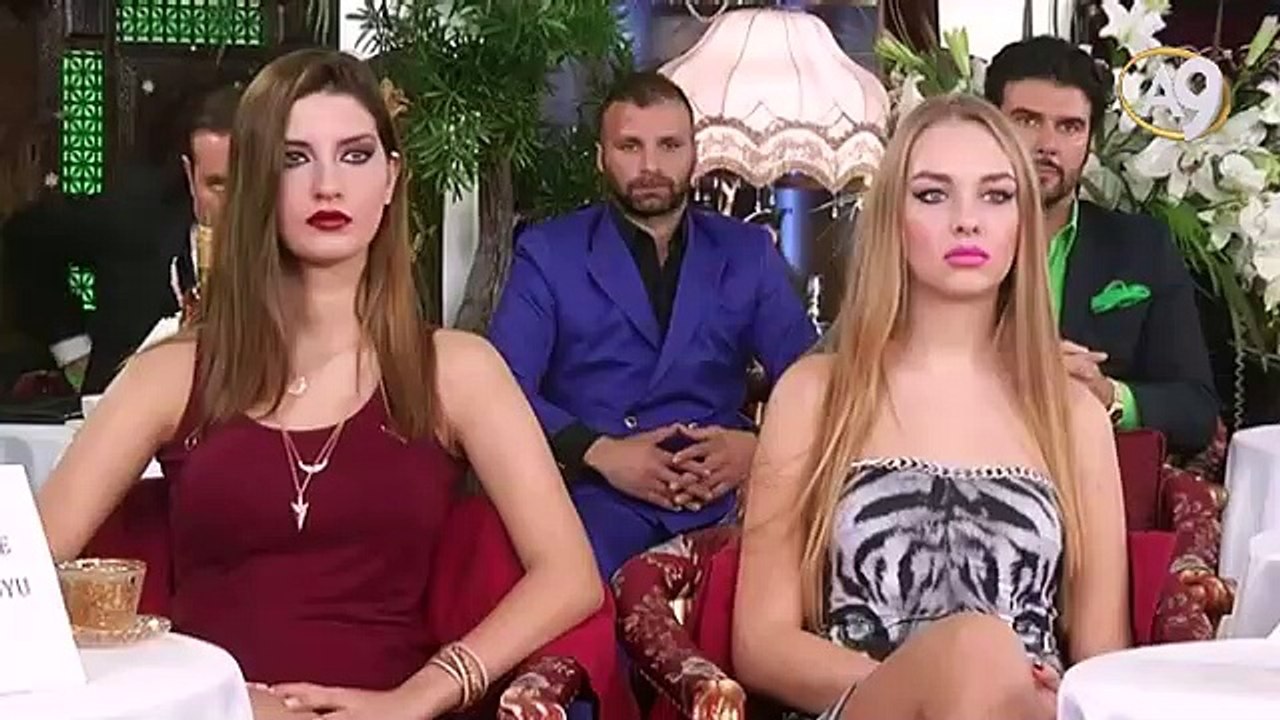 Hadislerde anlatılan münafıklarla günümüz münafıkları arasındaki benzerlikler