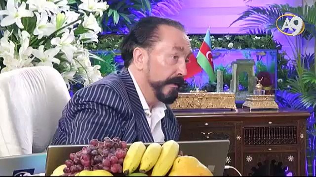 Hadis: Münafıklar, Müslümanların yanından ayrıldığında küfür hemen münafıklara destek olur