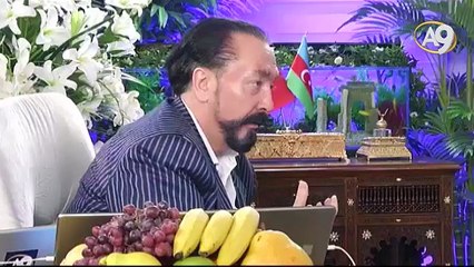 Hadis: Münafıklar gösterişe önem verdiğinden halk arasında faal, yalnızken tembeldirler