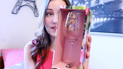 Asos, Sephora and many more... | A Haul video!
