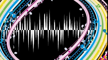 Azer Bülbül  Başlık Parası