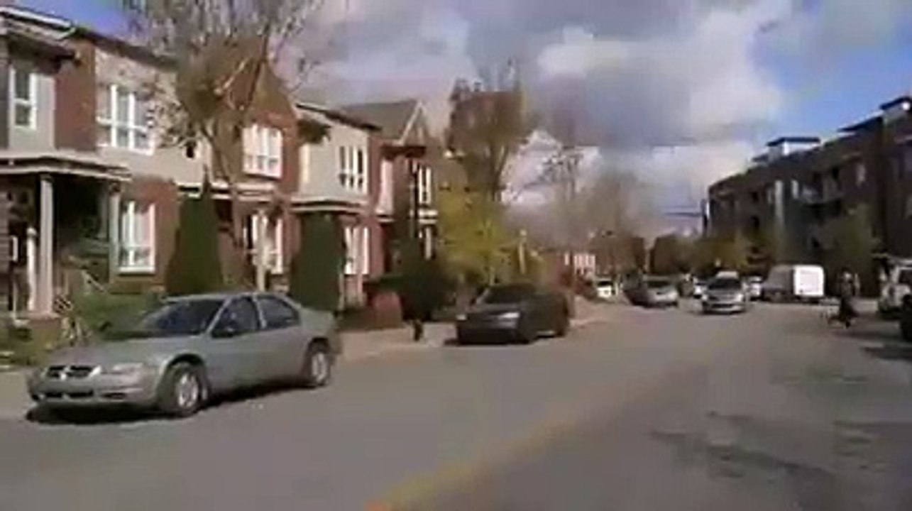 Old Is Gold- Awesome Driving test by this Old Lady- Funny and Thrilling