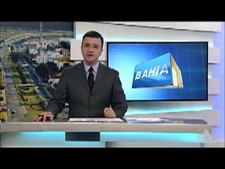 BLOGDOANDERSON | BMD: quarta-feira, 25 de maio de 2016