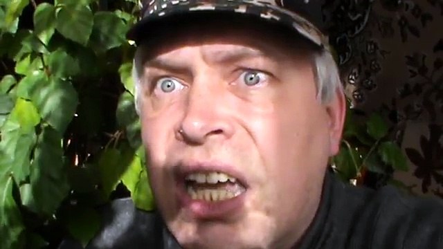 Геннадий Горин — Я не хочу жить в деревне