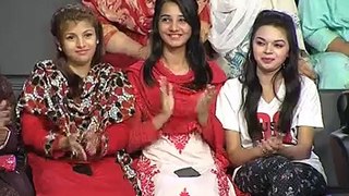 Dunya News- Watch Noor Jahan's famous song in voice of Aima Baig