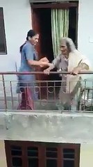 ALLAH PAK esi Aulad kisi ko na dy