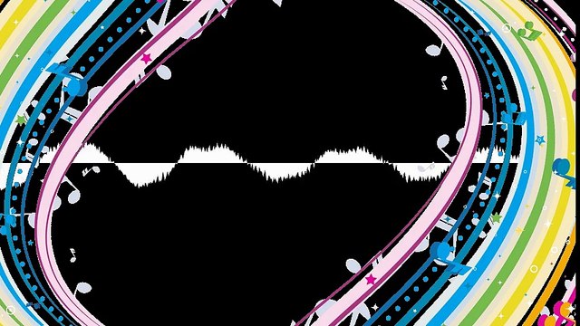 Fikret Kızılok Demirbaş