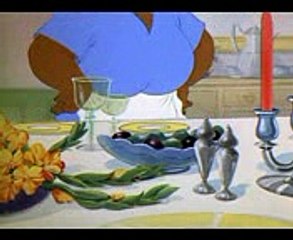 tom and jerry kartoon  hd officail video