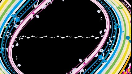 Fikret Kızılok  Boşuna