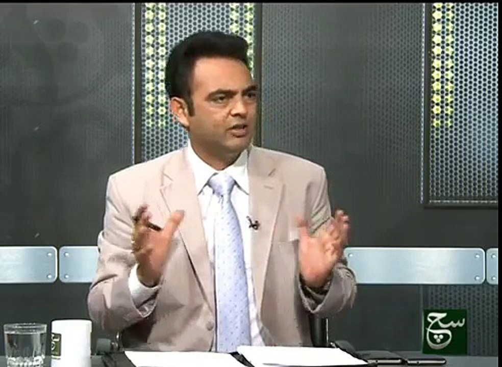 Such Time 25 May 2016 Such Tv