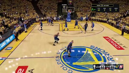 Pro_Doritos_'s Live NBA 2K16 myCAREER (81)
