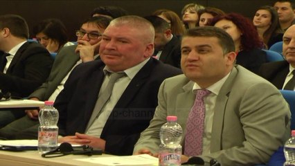 “Drejtësi pa vonesë”, në Krujë reduktohen seancat gjyqësore - Top Channel Albania - News - Lajme