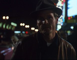 Tales from the Crypt  S01E01