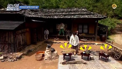 160525 렛츠고 시간탐험대 3.E05