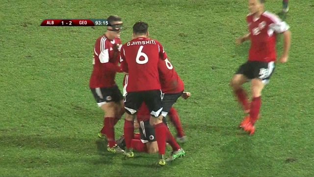 Etrit Berisha: Kosova? Vendos pas Europianit - Top Channel Albania - News - Lajme