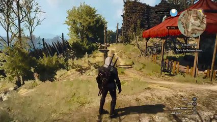 Live PS4-uitzending (11)