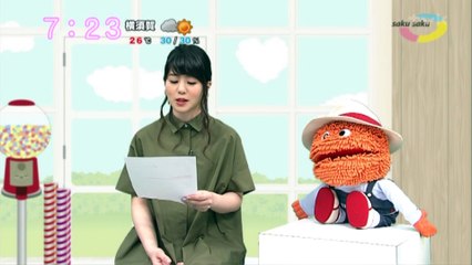 sakusaku.16.05.25 (4)