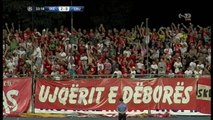 UEFA, hetim Skënderbeut - Top Channel Albania - News - Lajme
