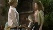 GH 09-22-99 Elizabeth & Nikolas