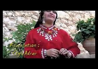 Fatima tachtoukt-imghrane