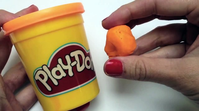 10 Christmas Stockings Play Doh Christmas Socks Play Dough Xmas Toys Review