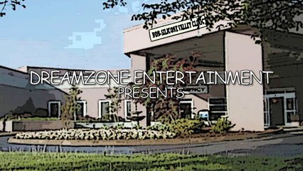 One Flew Over The Cuckholds Nest: A DreamZone Parody