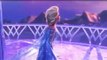 filme da frozen musica livre estou